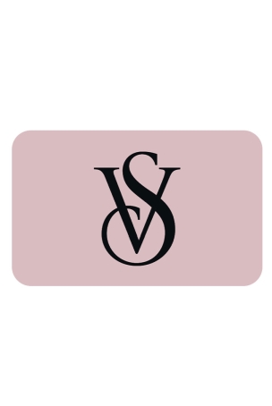 Buy from the Victoria s Secret UK online shop