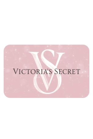 Buy from the Victoria s Secret UK online shop