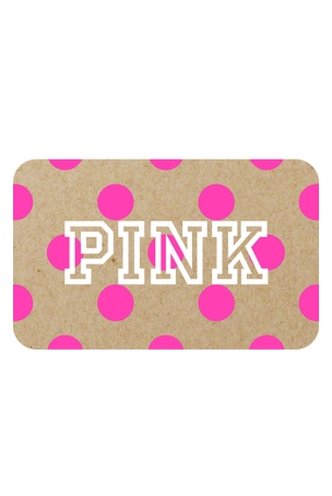 Buy from the Victoria s Secret UK online shop