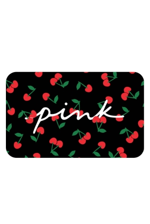 Victoria secret e gift card delivery time clearance