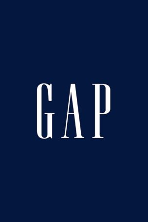 Buy gap online new arrivals