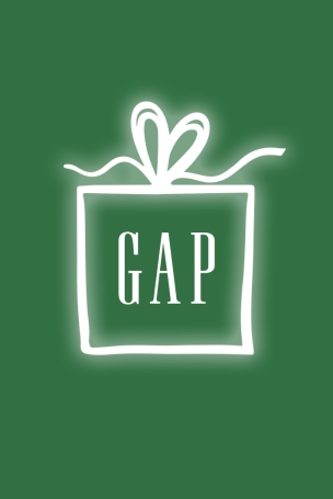 Gap online shop shop