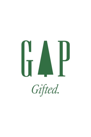 Gap clearance online shop