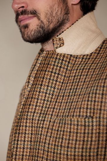Banana republic suit clearance jacket