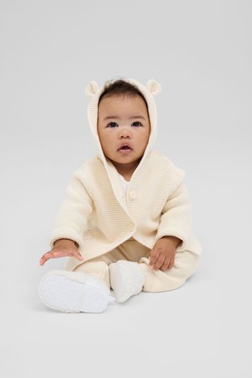 Gap deals newborn clothes