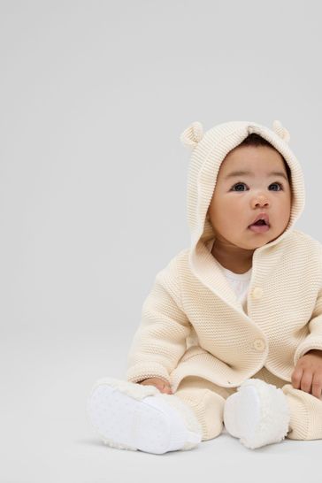Gap baby boy cardigan store