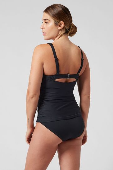 Bra sized shop one piece swimsuit