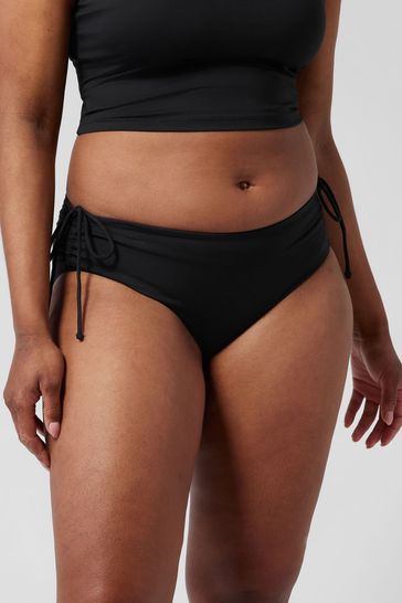 Athleta tall swim new arrivals