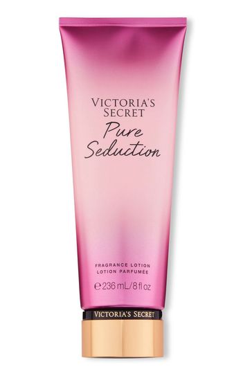 Victoria's Secret Pure Seduction Body Mist