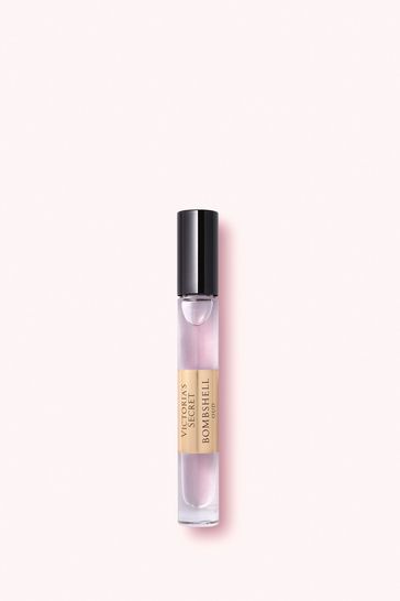 Victoria's Secret Bombshell Oud Eau de Parfum 100ml a 7.5ml