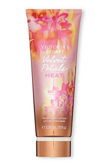 Victoria secret lotion uk 2025