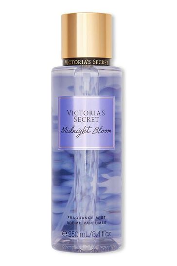 Victoria's Secret Midnight Blooms Body Mist
