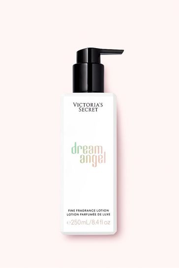 Victoria's Secret Dream Angel Body Lotion
