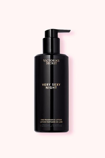 Victoria secret lotion uk clearance