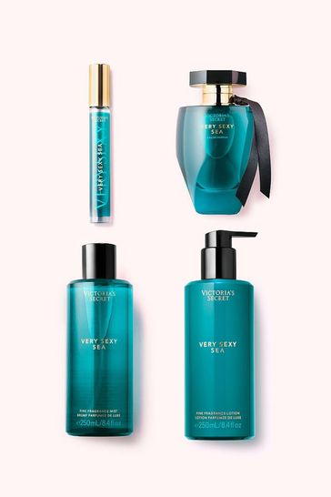 Buy Victoria s Secret Body Lotion from the Victoria s Secret UK