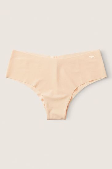 Victoria secret no panty line online