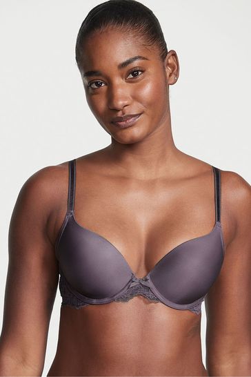 Buy Body By Victoria Lightly Lined Full-Coverage Bra online in
