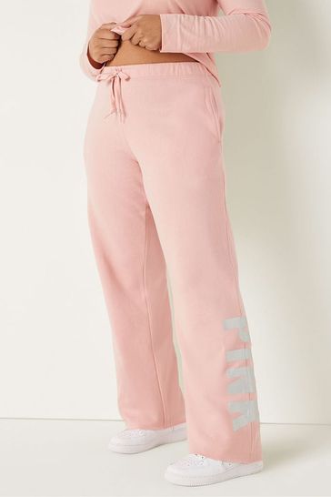 Bride sweatpants victoria's secret hot sale