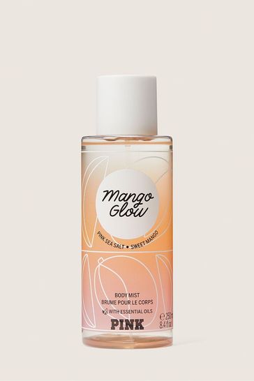 Buy Victoria's Secret Body Mist from the Victoria's Secret UK online shop