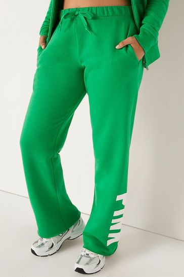 Victoria secret 2025 boyfriend pants