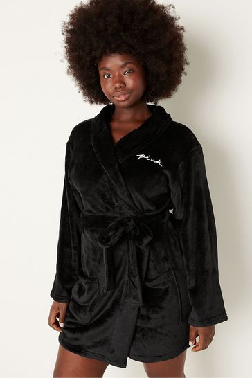 Victoria secret deals sleeping gown