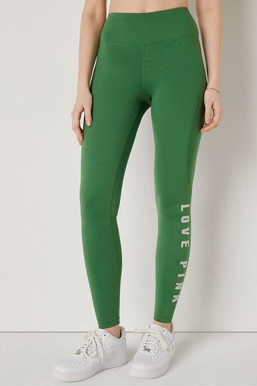 Where can i buy leggings near 2025 me