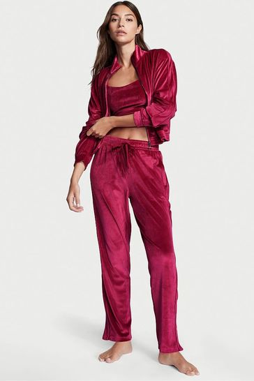 Victoria secret sale lounge pajamas