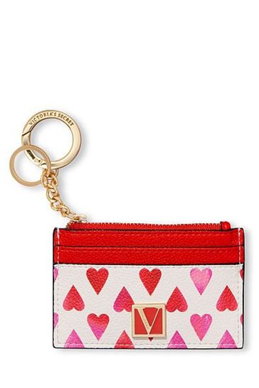 Buy Victoria's Secret The Victoria Card Holder from the Victoria's ...