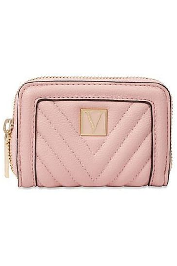 Wallets pink clearance