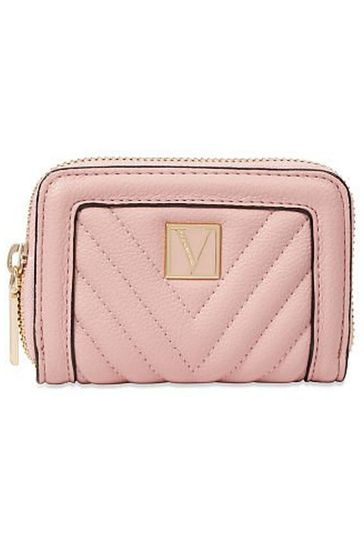 Victoria's Secret, Bags, Victorias Secret The Victoria Wallet