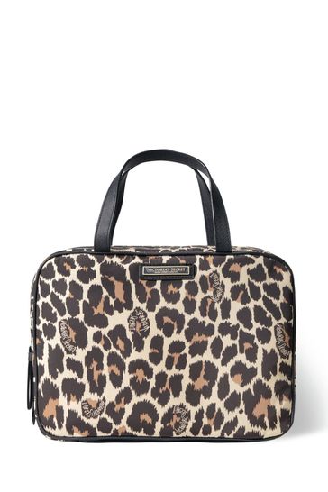 Victoria secret everything travel case sales