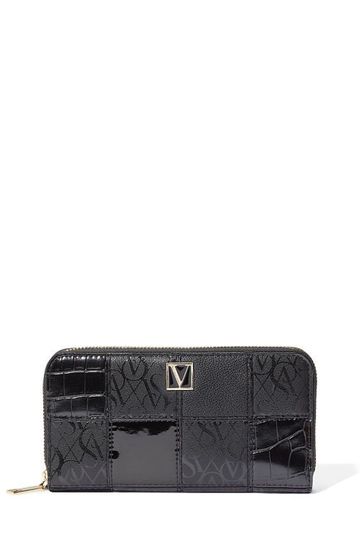 Victoria secret online purse uk