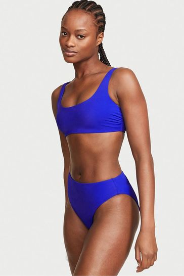 Sports bra like bikini on sale top