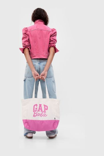 Gap pink jacket on sale