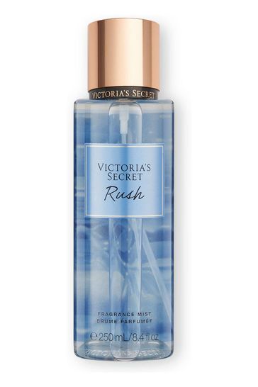 Victoria's Secret Rush Body Mist
