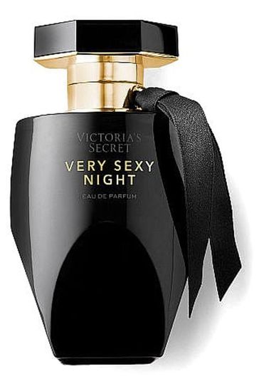 Victoria secret uk discount perfume