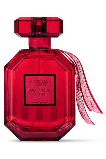 Parfum victoria secret bombshell cheap