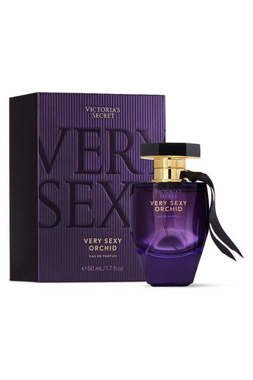 Very Sexy Collection  Victoria's Secret UK