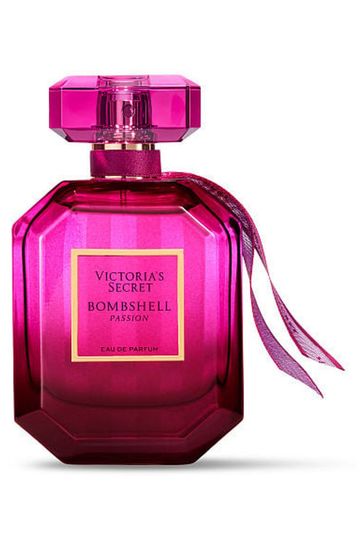 Bombshell perfume hotsell uk