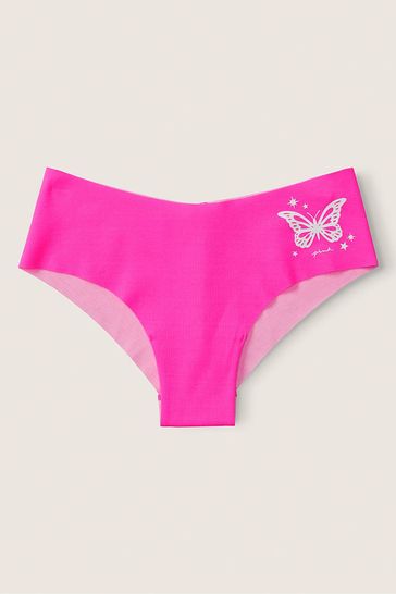 Victoria top secret cheekster