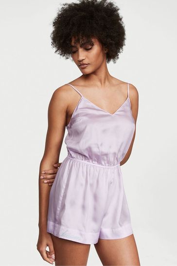Victoria secret cheap jumpsuit