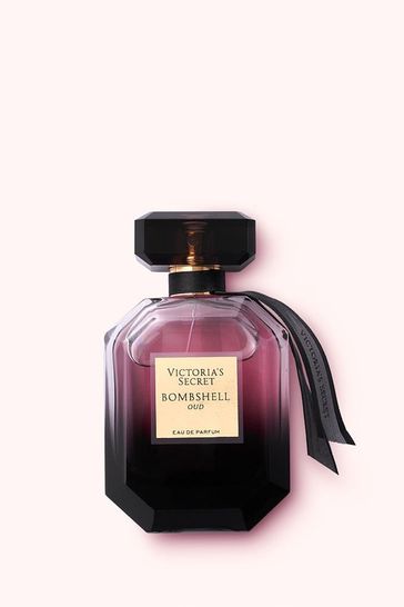Where to buy perfume hotsell