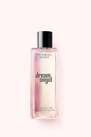 Body mist shop victoria secret uk