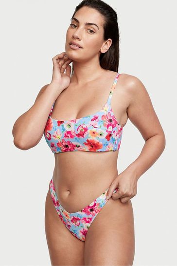 Victoria's Secret Essential Brazilian Swim Bottom