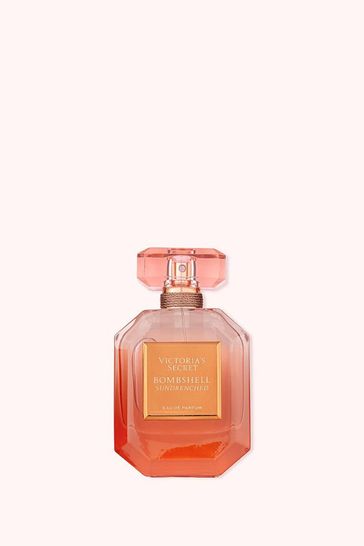 Bombshell perfume uk online