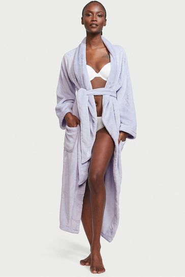 Victoria's secret beauty victoria's on sale secret plush wrap towel