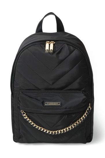 victoria secret travel bag backpack