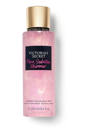 Buy Victoria's Secret Shimmer Body Mist from the Victoria's Secret