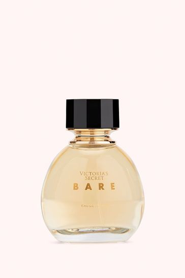 Victoria's Secret Bare Eau de Parfum 100ml