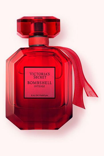 Victoria’s Secret Bombshell Intense Eau de Parfum 50ml
